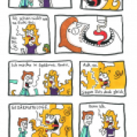 Metas Morph-Hose