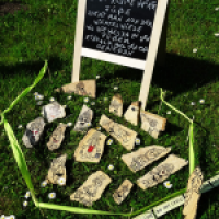 Naherholungsgebiet