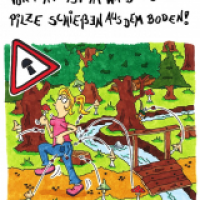 Pilze 2