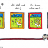 Kunst