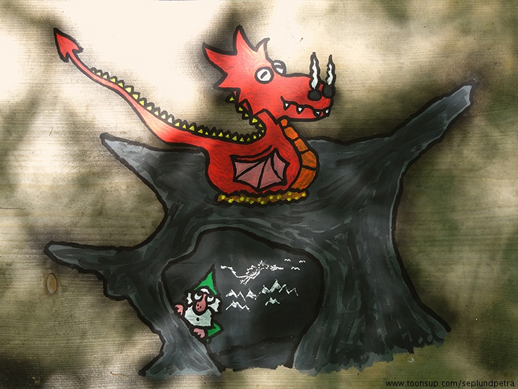 Illustration: Vorher-Nachher 4