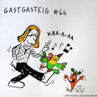 Gastgasteig 66