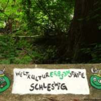Weltkulturerbse