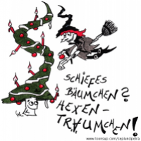JEDEM DAS SEINE