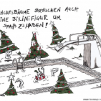 Pfundskerlchen