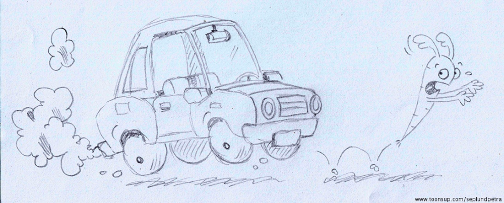 Illustration: ten minute practice 1