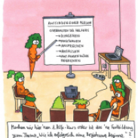 Erste-Hilfe-Kurs 1