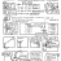 Der Kreis