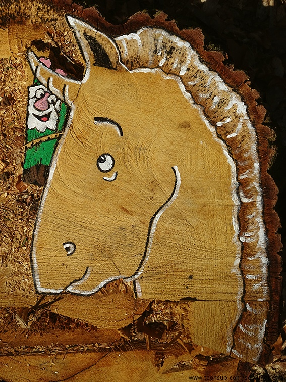Illustration: Vorher-Nachher III 2