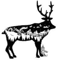 Kalenderblatt Januar