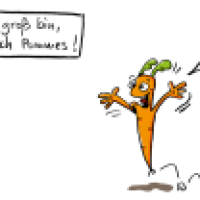 Kartoffel