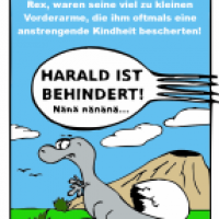 Sozialverhalten