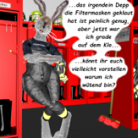 Bereitschaft