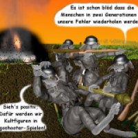 Feldhase2