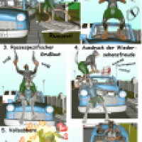 Hundesprache