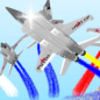 Special Operation