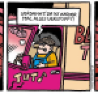 Bypass