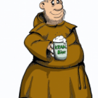 Der Mönch