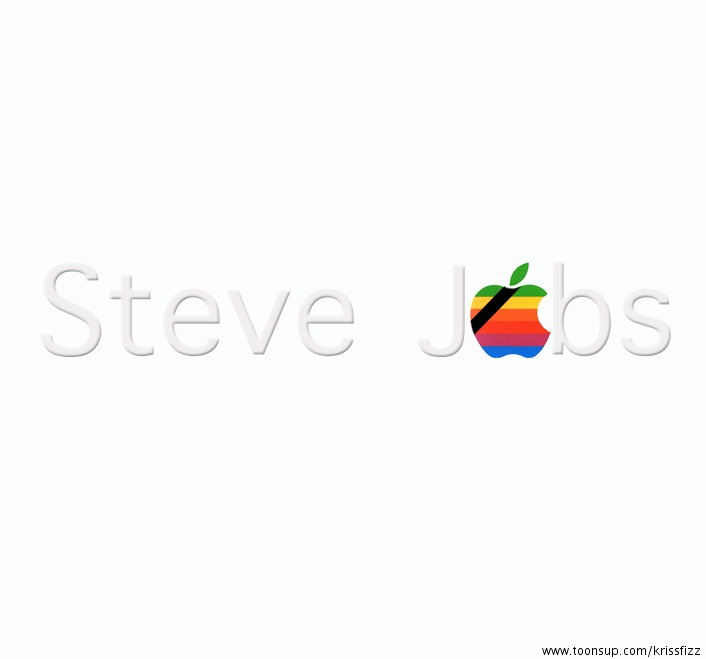 Illustration: cu Steve 1