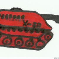 Panzer