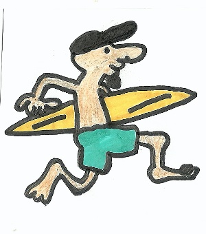 FelixArts