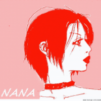 NANA