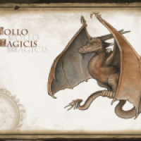 Collo Magicis