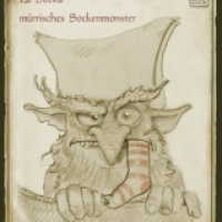 list.png