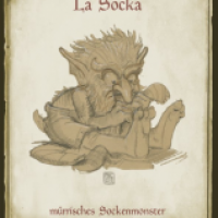 La Socka