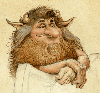 Poul