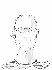 Bleystift_Cartoons