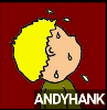 Andyhank