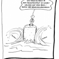 Insel