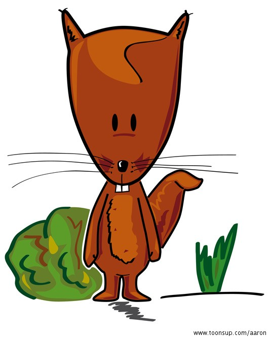 Illustration: Hörnelito 1