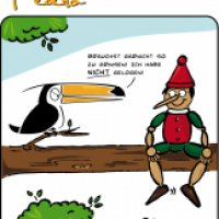 Pedro 4