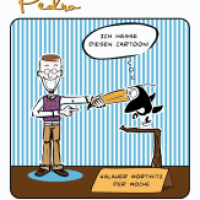 Pedro 5
