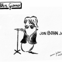 Bohn Giorno