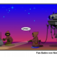 SW- Satire FOR SALE !