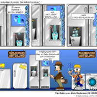 SF-Satire Indy-Fun (4)