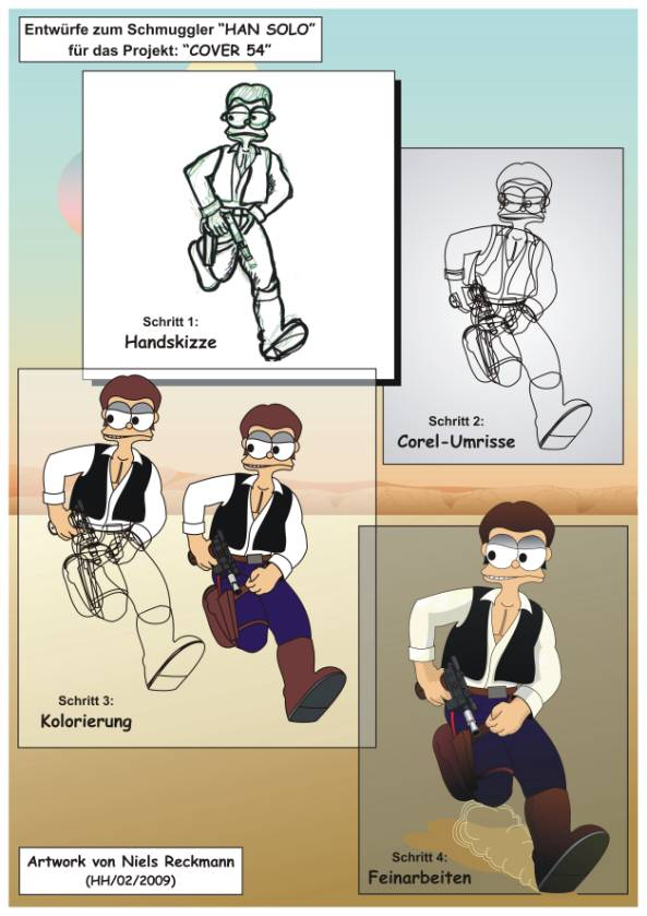Illustration: Cover 54 Figur (1) 1