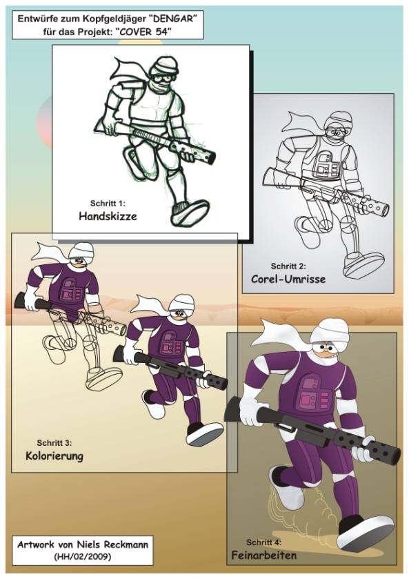 Illustration: Cover 54 Figur (7) 1
