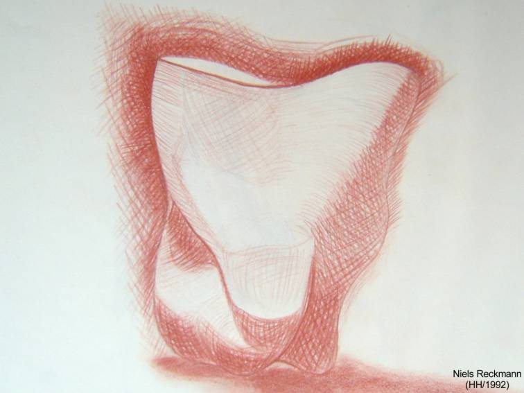 Illustration: Volkshoch-schule (1) 1