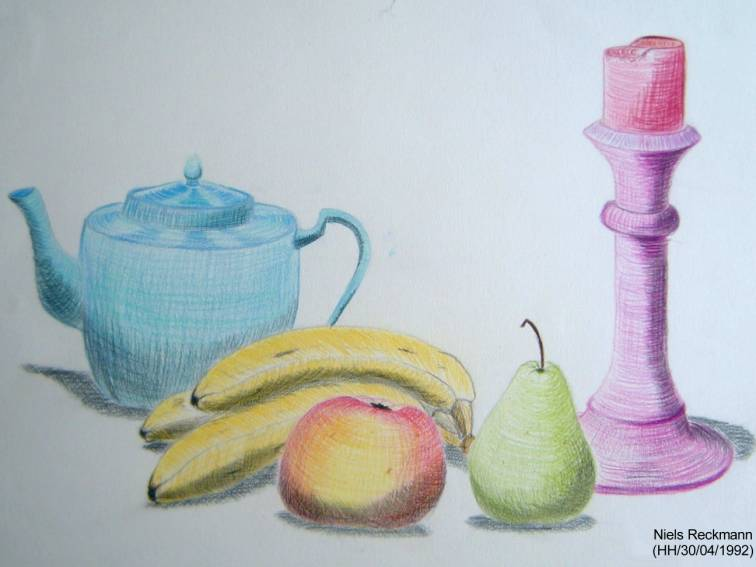 Illustration: Volkshoch-schule (4) 1