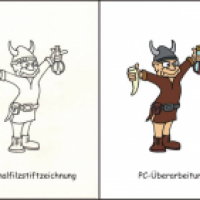Figurenübung (1)