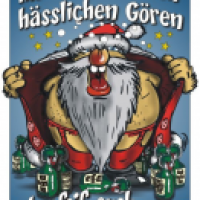 NIKOLAUSI
