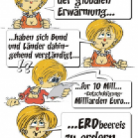Sinnvolle Entscheidung