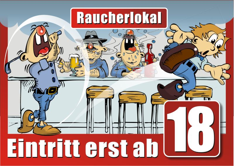 Illustration: ab 18 1
