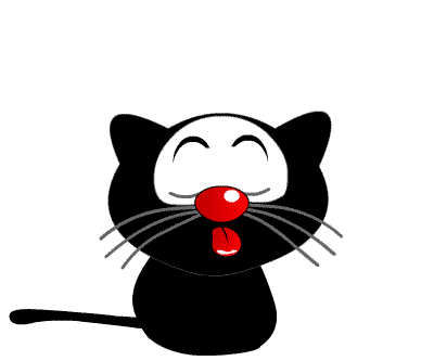 Animation: Ne kleine bescheidene Animation 1