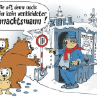 Am Zoll