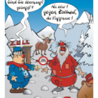 AM ZOLL